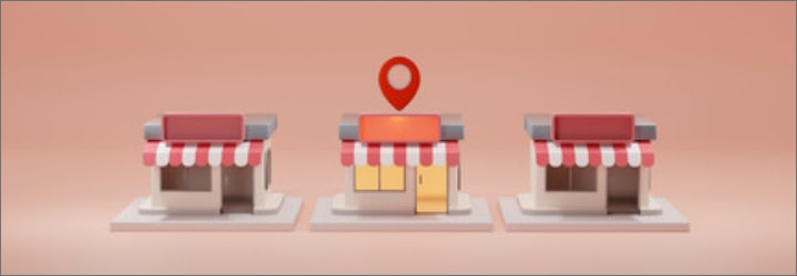 Advanced Inventory Management System - Store User Manual
