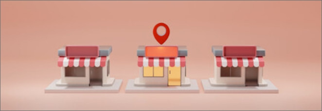 Advanced Inventory Management System - Store User Manual