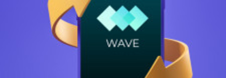 Wave Newswire