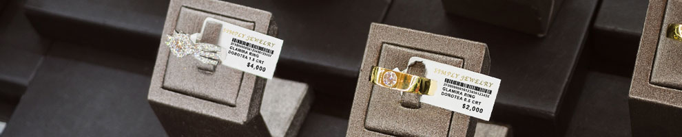 ENCOURAGING SUPPLIERS TO LABEL ACCURATELY
