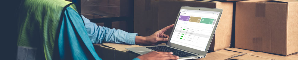 EXPORTING YOUR INVENTORY FROM POGI