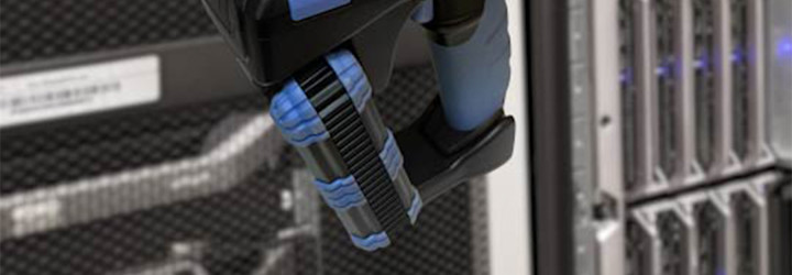 SimplyRFID: The Professional tools for Inventory Managers