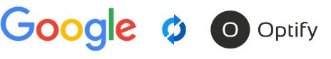Optify SimplyRFID