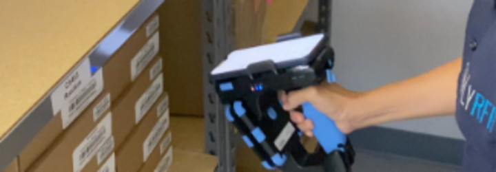 RFID-Inventory-Handheld-Scanning-Tags