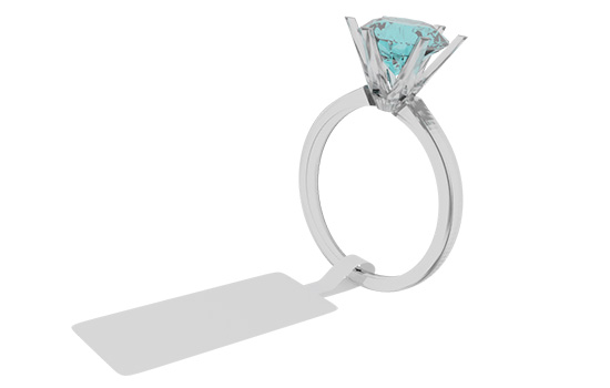 RFID-Tag-Jewelry-Ring