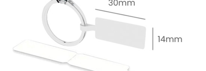 RFID-Tag-Jewelry