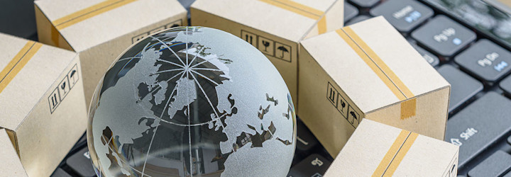 RFID Application Tracking Fixed Asset