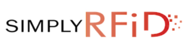 SimplyRFiD: 2010 Logo