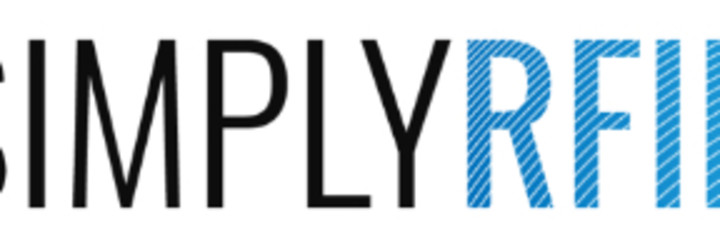 Simplyrfid 2018
