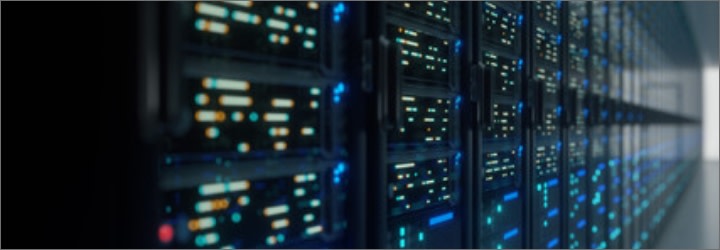 SimplyRFiD Pogi Server User Manual