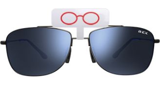 Tag up your frames with RFID