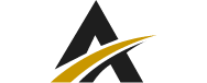 AIMS Eyewear Business App