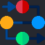 Decreased order processing time
