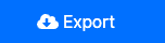 Export Button