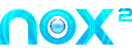 NOX DoD Management System