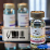SimplyRFID Medical History