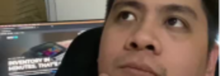 SimplyThumb