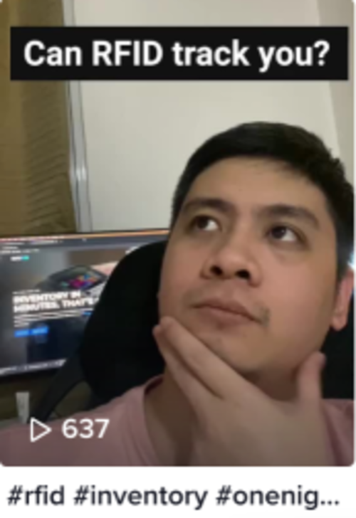 SimplyThumb
