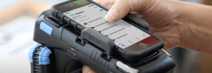 synchronization-rfid-thumb