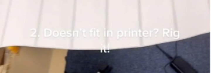 TagThumb