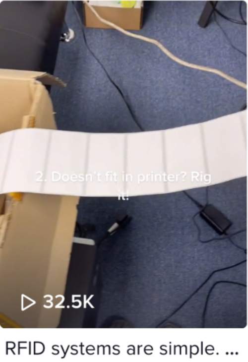 TagThumb