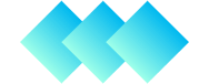 Wave Retail Inventory App