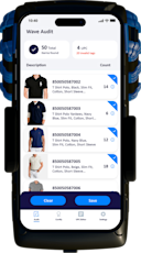 wave-audit-cs108-ui